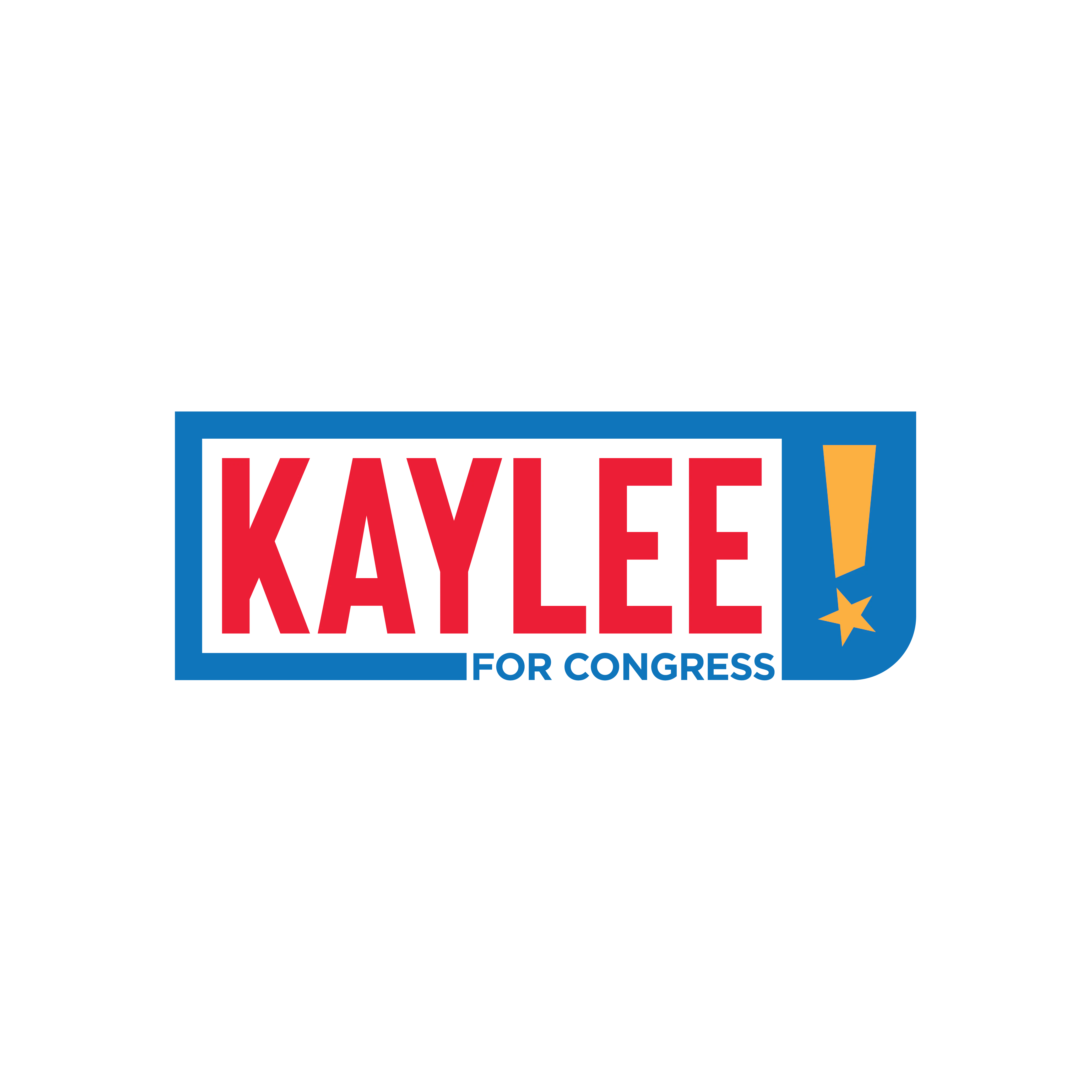 Volunteer Opportunities, Events, and Petitions Near Me · Peterson